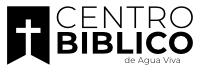 Centro Biblico Logo